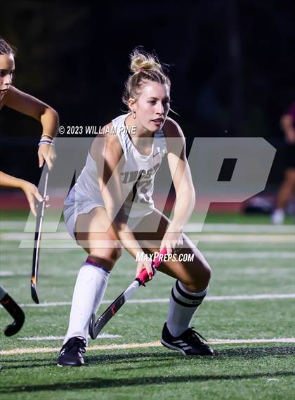 Thumbnail 1 in Pine Bush vs Kingston (Section 9 Class A Final) photogallery.