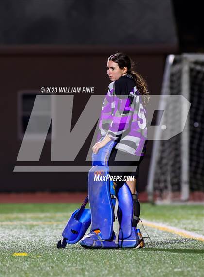 Thumbnail 3 in Pine Bush vs Kingston (Section 9 Class A Final) photogallery.