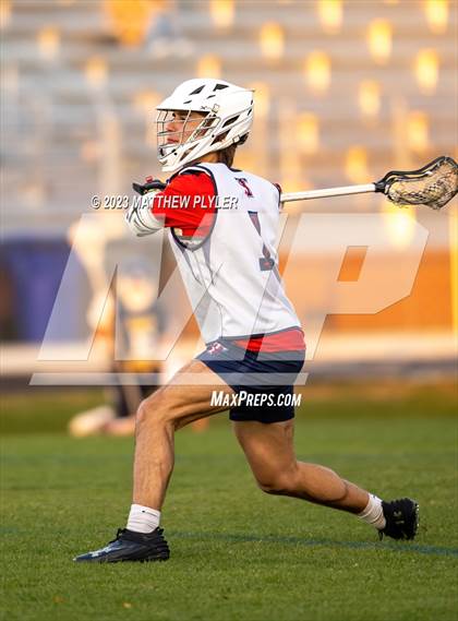 Thumbnail 3 in Cape Fear @ Terry Sanford photogallery.