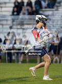 Photo from the gallery "Cape Fear @ Terry Sanford"