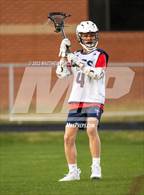 Photo from the gallery "Cape Fear @ Terry Sanford"