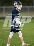 Photo from the gallery "Cape Fear @ Terry Sanford"