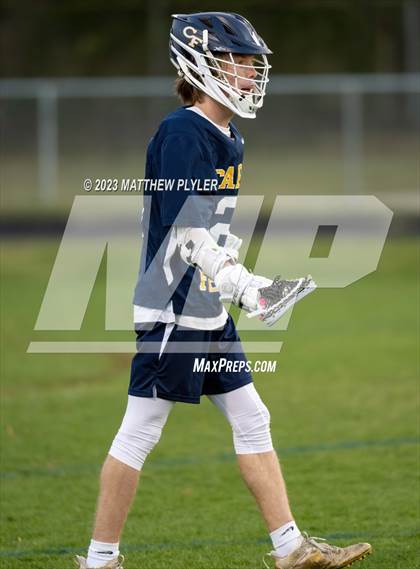 Thumbnail 1 in Cape Fear @ Terry Sanford photogallery.