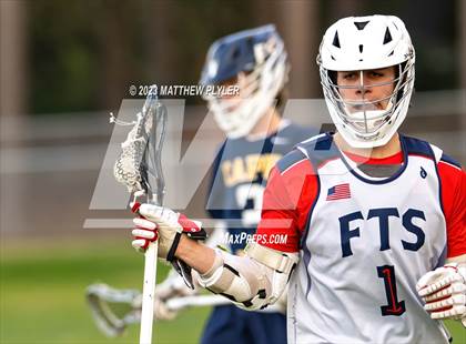 Thumbnail 2 in Cape Fear @ Terry Sanford photogallery.