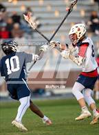 Photo from the gallery "Cape Fear @ Terry Sanford"