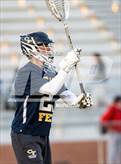 Photo from the gallery "Cape Fear @ Terry Sanford"
