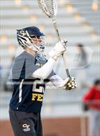 Photo from the gallery "Cape Fear @ Terry Sanford"