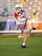 Photo from the gallery "Cape Fear @ Terry Sanford"