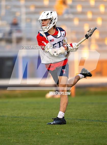 Thumbnail 2 in Cape Fear @ Terry Sanford photogallery.
