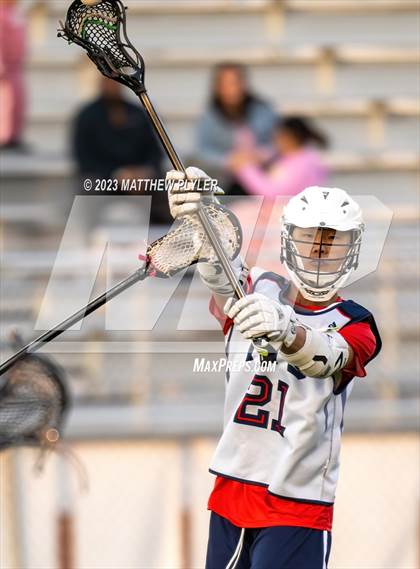 Thumbnail 1 in Cape Fear @ Terry Sanford photogallery.