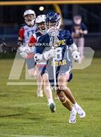 Photo from the gallery "Cape Fear @ Terry Sanford"
