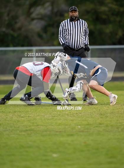Thumbnail 1 in Cape Fear @ Terry Sanford photogallery.