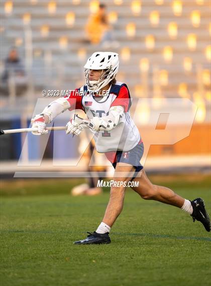 Thumbnail 2 in Cape Fear @ Terry Sanford photogallery.
