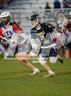 Photo from the gallery "Cape Fear @ Terry Sanford"