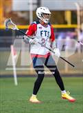 Photo from the gallery "Cape Fear @ Terry Sanford"
