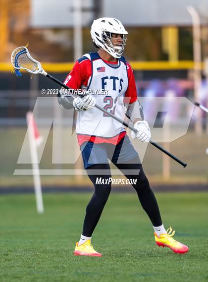 Thumbnail 3 in Cape Fear @ Terry Sanford photogallery.