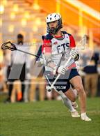 Photo from the gallery "Cape Fear @ Terry Sanford"