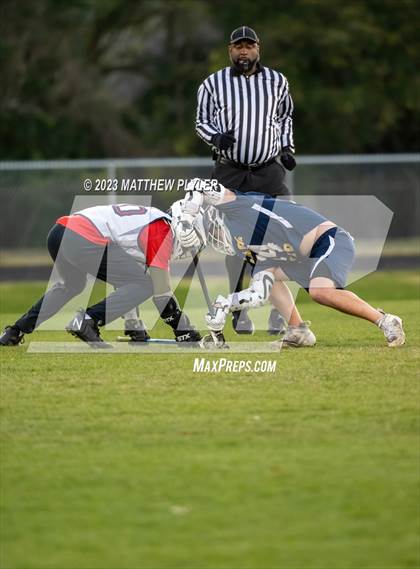 Thumbnail 3 in Cape Fear @ Terry Sanford photogallery.