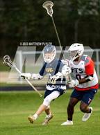 Photo from the gallery "Cape Fear @ Terry Sanford"