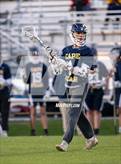 Photo from the gallery "Cape Fear @ Terry Sanford"