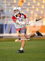 Photo from the gallery "Cape Fear @ Terry Sanford"