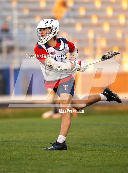 Thumbnail 1 in Cape Fear @ Terry Sanford photogallery.
