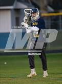 Photo from the gallery "Cape Fear @ Terry Sanford"
