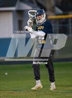 Photo from the gallery "Cape Fear @ Terry Sanford"