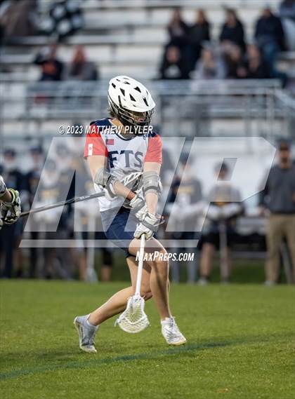 Thumbnail 2 in Cape Fear @ Terry Sanford photogallery.