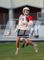 Photo from the gallery "Cape Fear @ Terry Sanford"