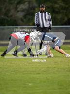Photo from the gallery "Cape Fear @ Terry Sanford"
