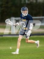 Photo from the gallery "Cape Fear @ Terry Sanford"