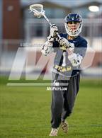 Photo from the gallery "Cape Fear @ Terry Sanford"