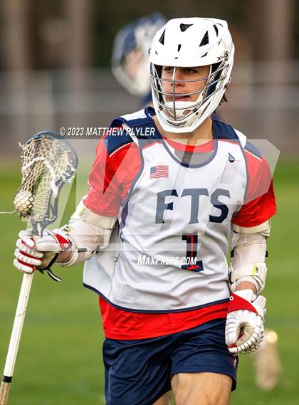Thumbnail 1 in Cape Fear @ Terry Sanford photogallery.