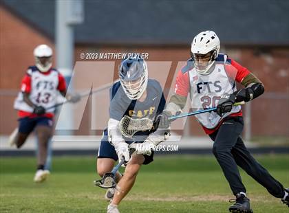 Thumbnail 3 in Cape Fear @ Terry Sanford photogallery.
