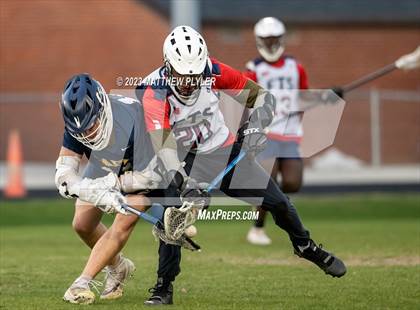 Thumbnail 1 in Cape Fear @ Terry Sanford photogallery.