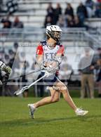 Photo from the gallery "Cape Fear @ Terry Sanford"