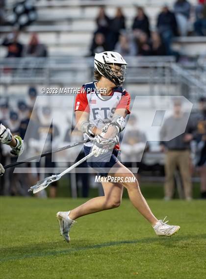 Thumbnail 3 in Cape Fear @ Terry Sanford photogallery.