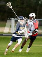 Photo from the gallery "Cape Fear @ Terry Sanford"