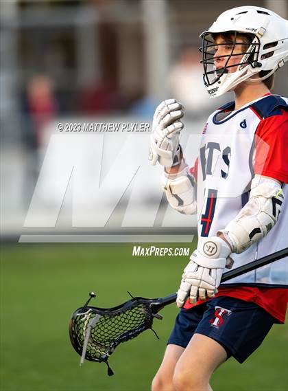 Thumbnail 3 in Cape Fear @ Terry Sanford photogallery.