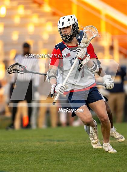 Thumbnail 2 in Cape Fear @ Terry Sanford photogallery.
