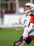 Photo from the gallery "Cape Fear @ Terry Sanford"