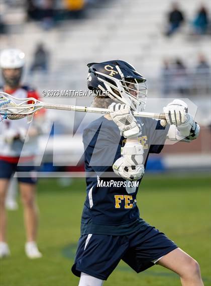 Thumbnail 1 in Cape Fear @ Terry Sanford photogallery.
