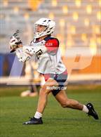 Photo from the gallery "Cape Fear @ Terry Sanford"