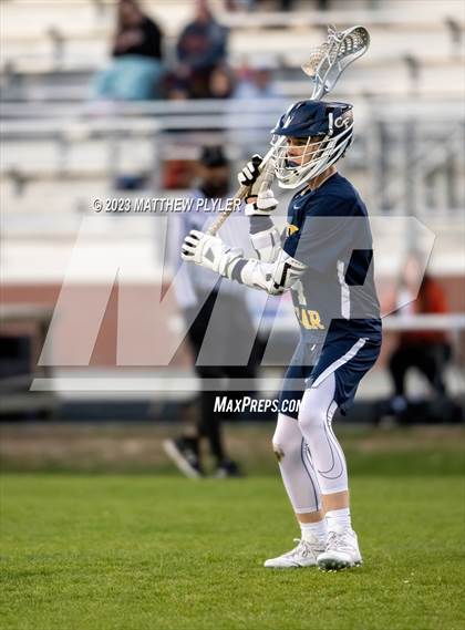 Thumbnail 2 in Cape Fear @ Terry Sanford photogallery.