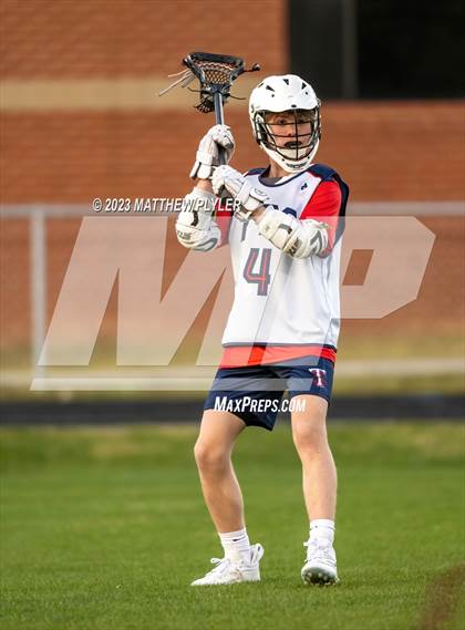 Thumbnail 1 in Cape Fear @ Terry Sanford photogallery.