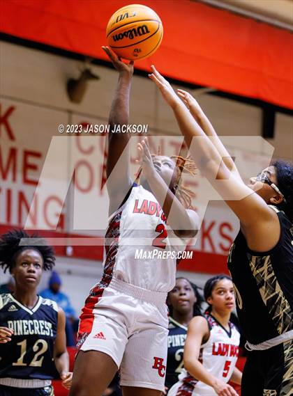Thumbnail 2 in Pinecrest @ Hoke County photogallery.