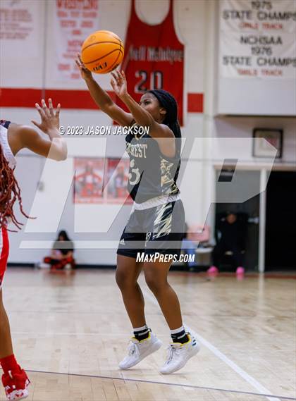 Thumbnail 1 in Pinecrest @ Hoke County photogallery.