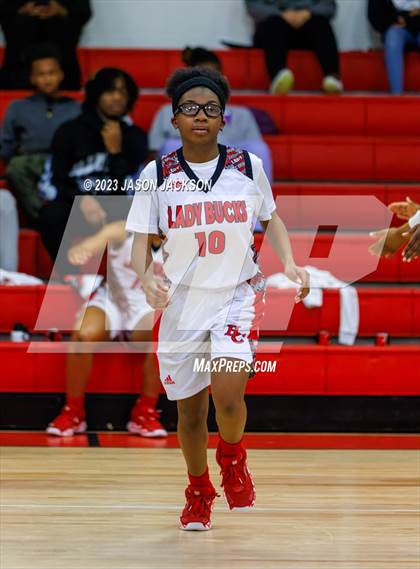 Thumbnail 1 in Pinecrest @ Hoke County photogallery.