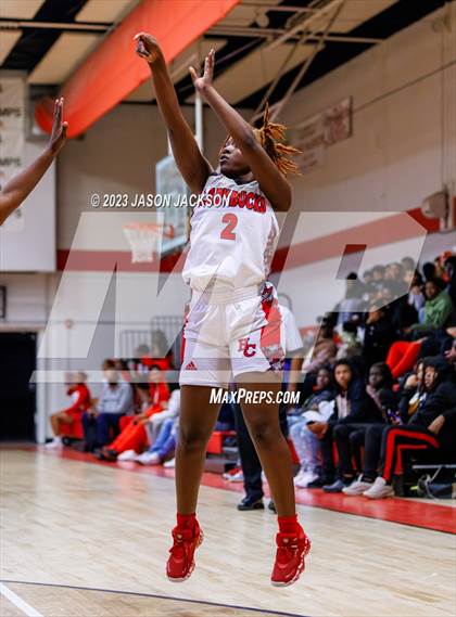 Thumbnail 1 in Pinecrest @ Hoke County photogallery.